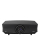 Projektor Optoma UHZ68LV